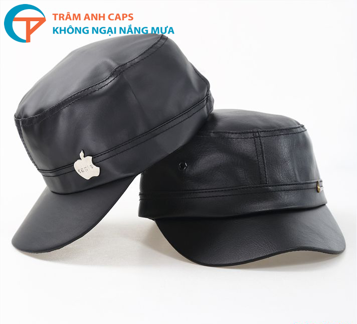 mũ nón thời trang 7