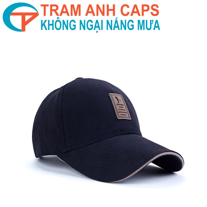 mũ nón thời trang 2