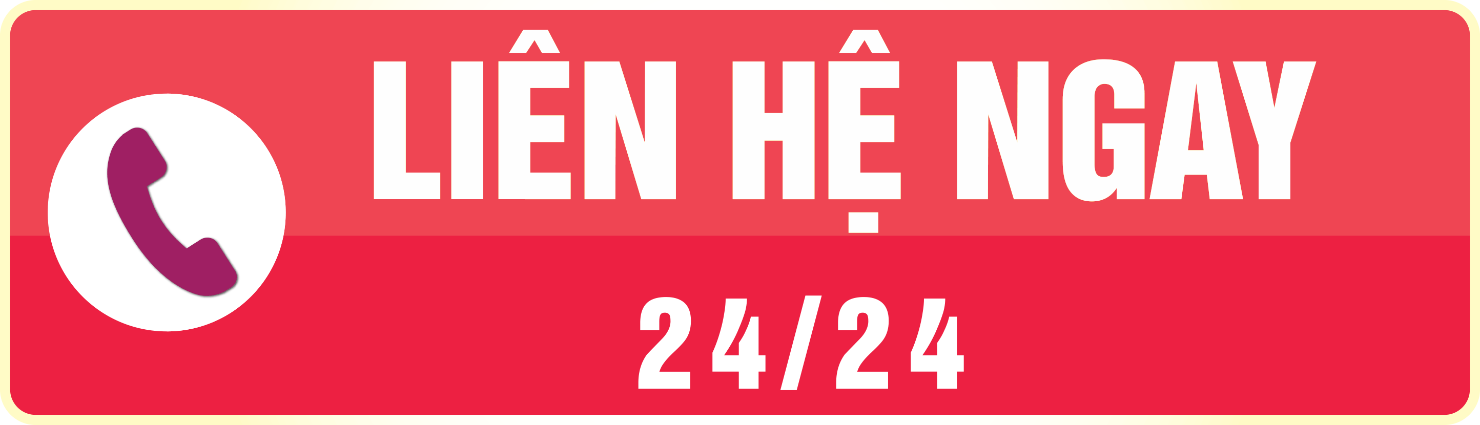 Số điện thoại: 0916 381 830