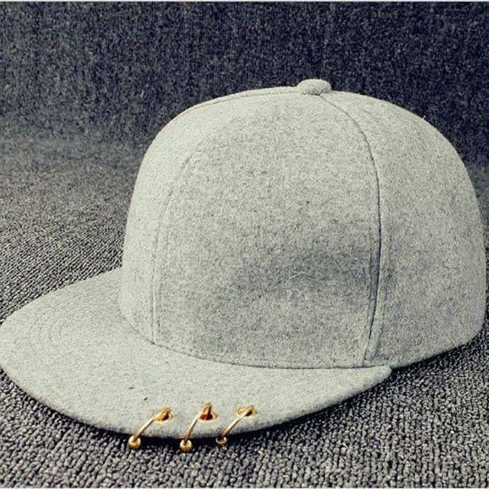 ty6