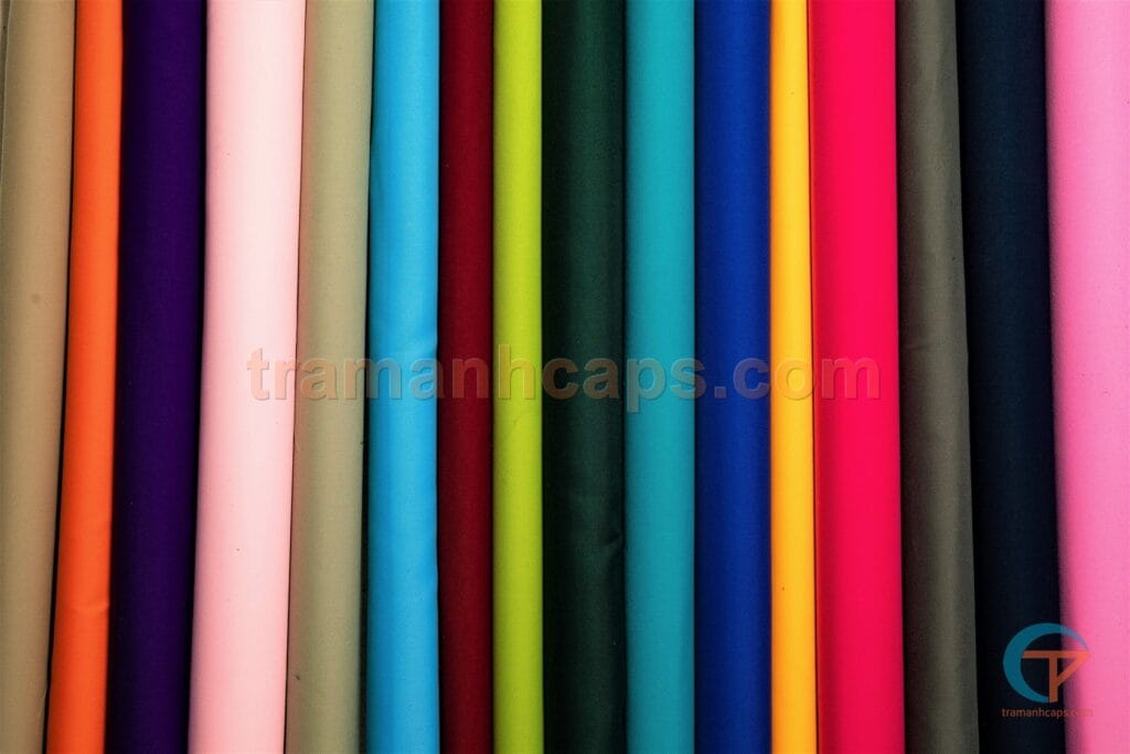 vai kaki samsung xuongvaimunon 1