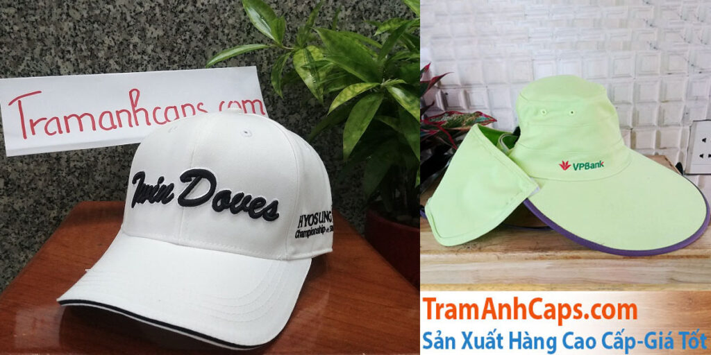 van hoa trang phuc tren san golf