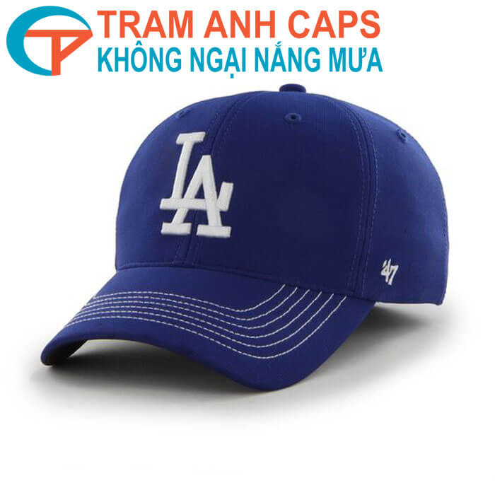 mũ nón thể thao thời trang