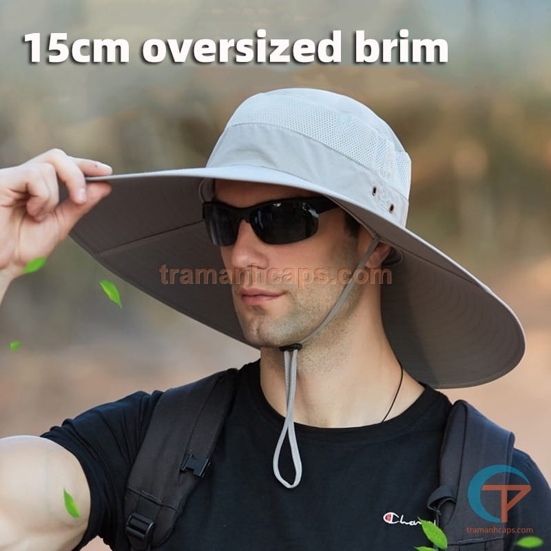 mu tai beo brim