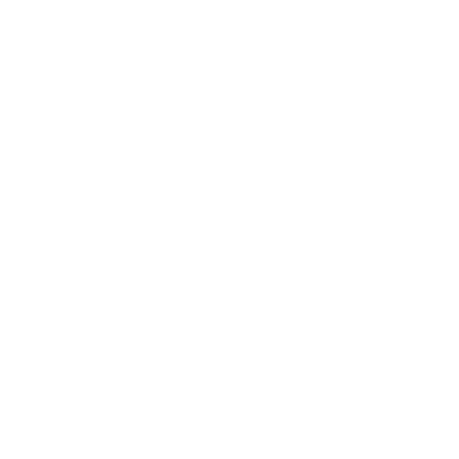 production