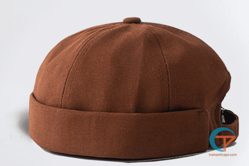 Top trendy hat styles popular in Vietnam 4 3