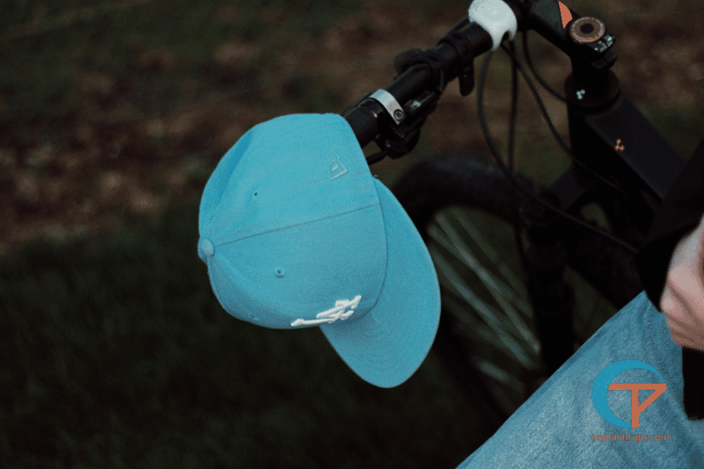 Top trendy hat styles popular in Vietnam 6 4