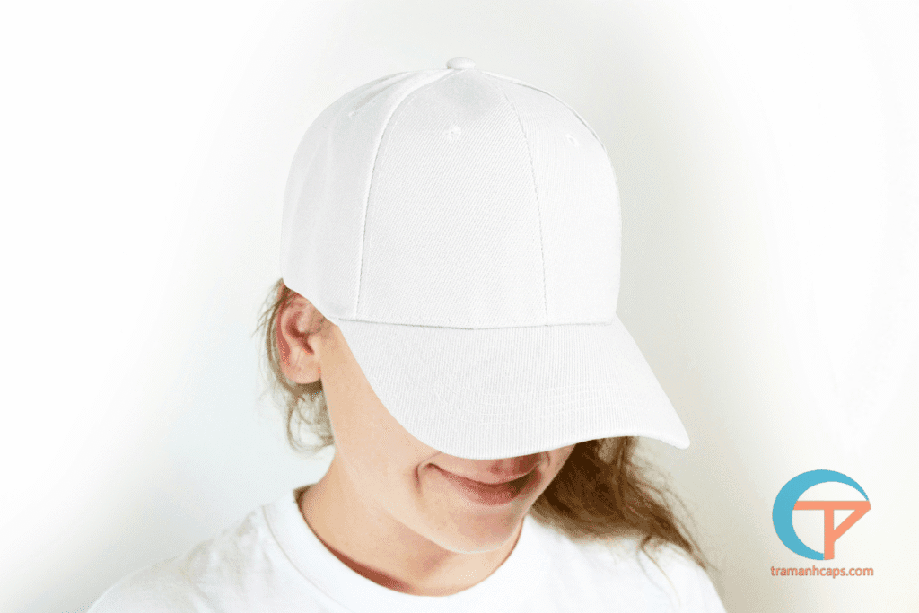 tram anh caps 1