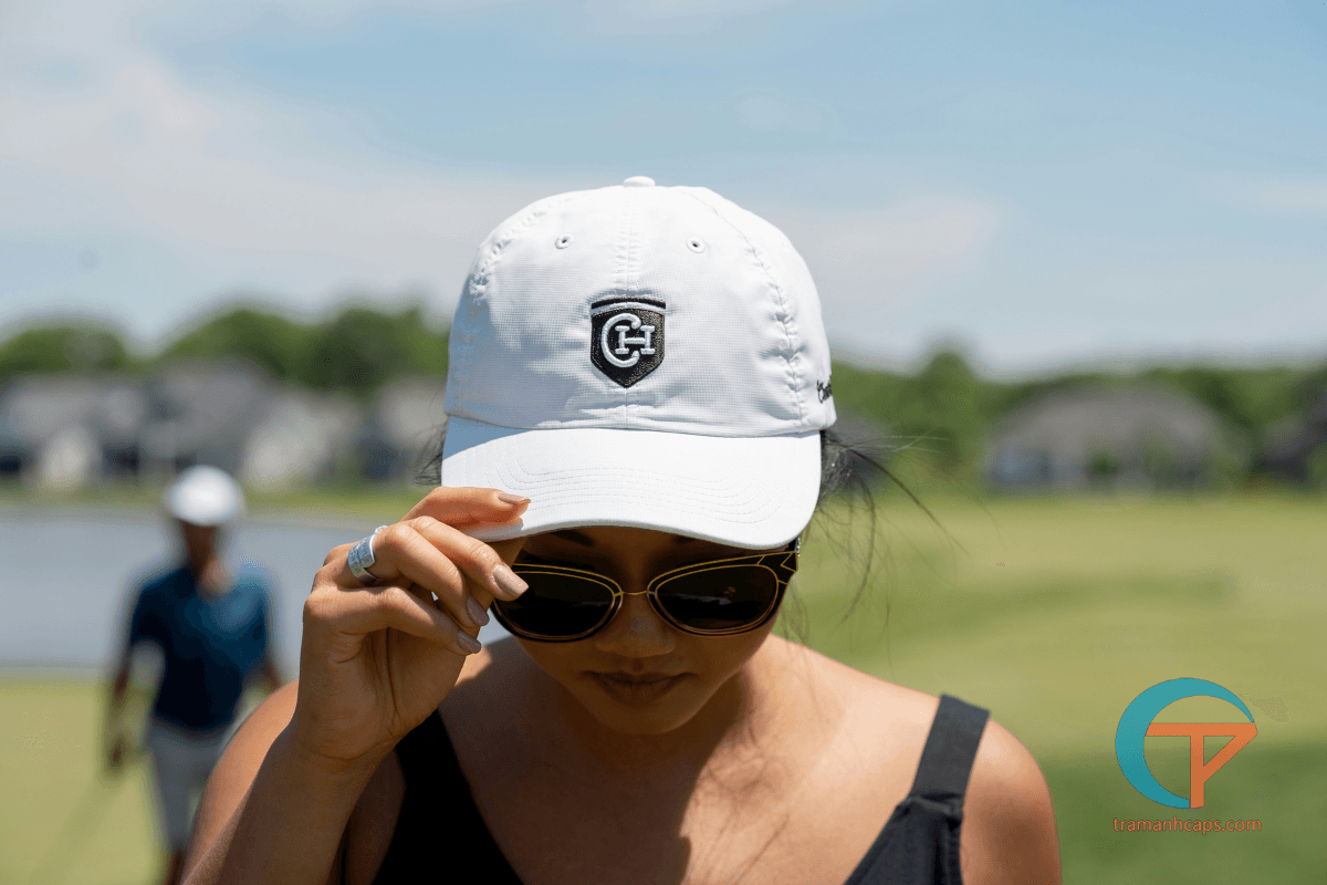 tram anh caps 2