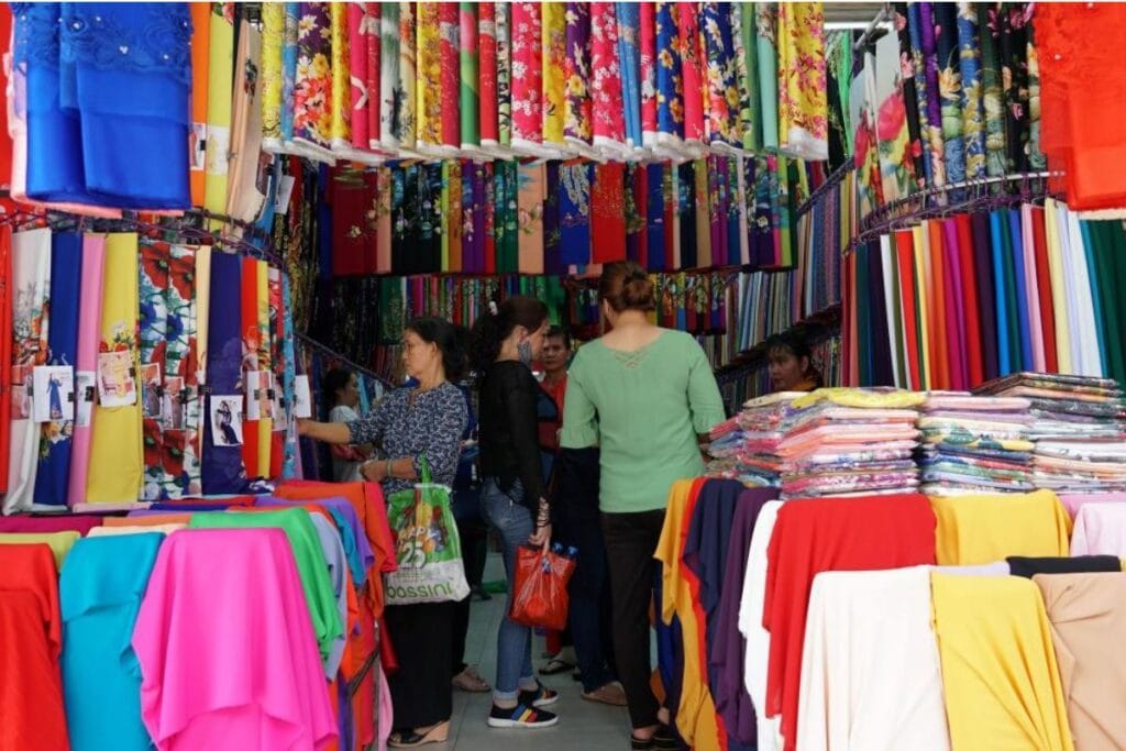 cho vai soai kinh lam dia chi 9ae2cd0431