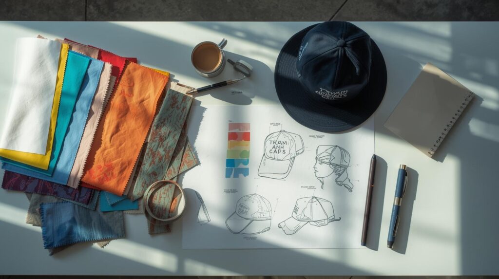 mu-non-cong-cu-branding-chi-phi-thap-hieu-qua-dai-han-cho-doanh-nghiep