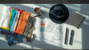 mu-non-cong-cu-branding-chi-phi-thap-hieu-qua-dai-han-cho-doanh-nghiep