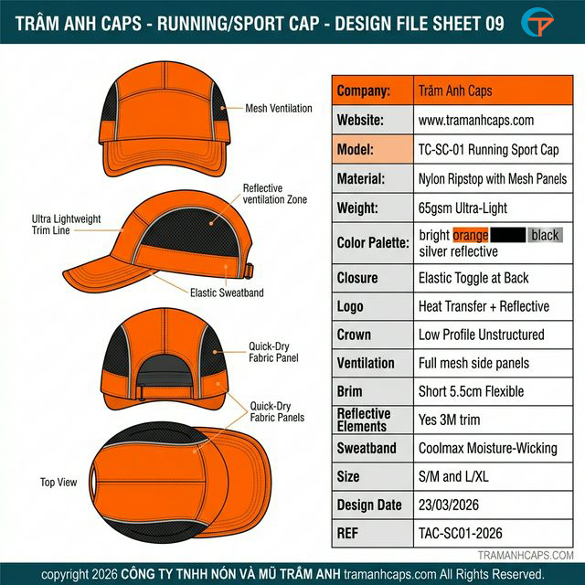 file ky thuat thiet ke mu non caps technical package design file 11
