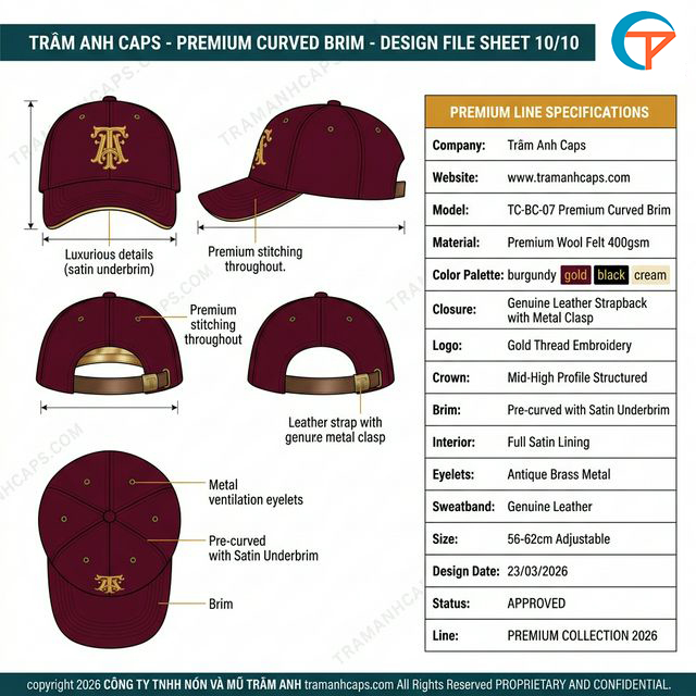 file ky thuat thiet ke mu non caps technical package design file 8