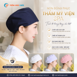 Trang chủ 36 ChatGPT Image 01 44 45 12 thg 5 2026