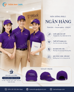 Trang chủ 35 ChatGPT Image 02 07 29 12 thg 5 2026