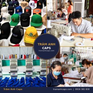 Trang chủ 32 fb post 07