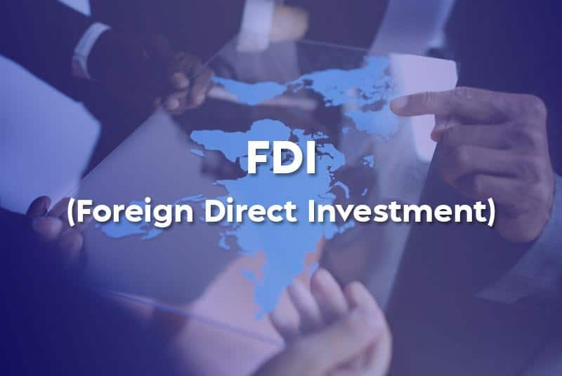 Mũ Nón In Logo Cho Doanh – Doanh nghiệp FDI tại Việt Nam – đặc biệt các công ty - Xưởng may nón Trâm Anh Caps