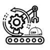 tramanhcapproductionprocess