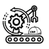 tramanhcapproductionprocess