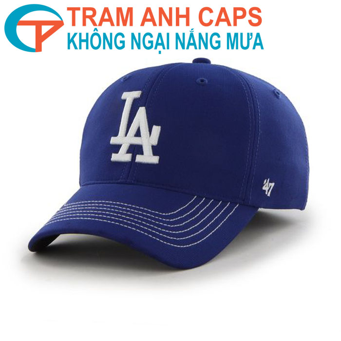 mũ nón thể thao thời trang mũ nón thể thao thời trang